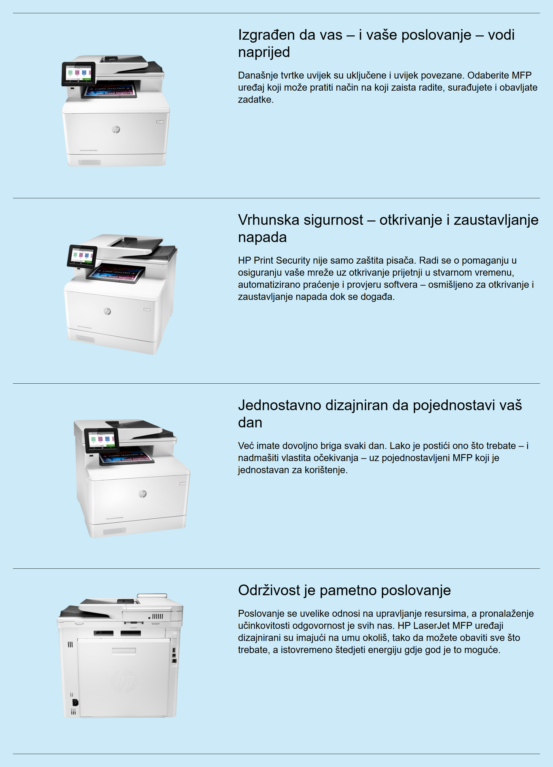 HP Color LaserJet Pro MFP M479fdw 01